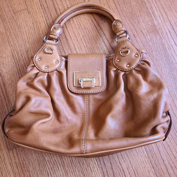 Antonio Melani hobo bag - Picture 4 of 9